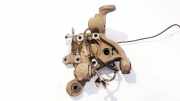 Achsschenkel Radnabe - Hinten Rechts Volvo S60, 2000.01 - 2005.01 9200624,