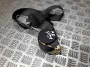 Sicherheitsgurt - Vorne Rechts Alfa-Romeo 164 1992.10 - 1998.09 800025150, 00023441 e2042495