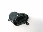 Stellmotor Lüftung Lancia Zeta 1995 - 2002 61500A,ECD553