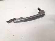 Türgriff Türaussengriff BMW 3-Series, E90 E91 E93 2009.01 - 2013.12 facelift Gebraucht,