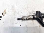 Einspritzdüse Subaru Legacy, BM, BR 2009.09 - 2014.06 16613AA030,