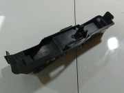 Innenausstattung Audi A6, C6 2005.01 - 2008.10 4F0011215B,4F0 011 215 B