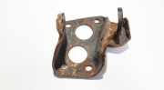 Lagerbock rachsträger - Hinten Linke Seat Toledo, 1999.04 - 2006.05 Gebraucht,
