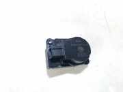 Stellmotor Lüftung Opel Astra, J 2009.12 - 2015.06 da644001u,evd105