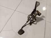 Bremspedal Mazda 3, BK 2003.10 - 2009.06 Gebraucht,