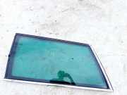 Seitenfenster Seitenscheibe - Volkswagen Passat, B5+ 2000.11 - 2005.05 Gebraucht, AKN