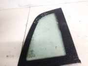 Seitenfenster Seitenscheibe - Hinten Rechts Fiat Idea 2003 - 2012 Gebraucht,