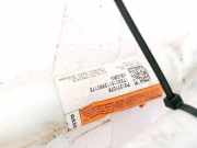 Kopfairbag - Vorne Rechts Volvo C30, I 2010.01 - 2013.01 facelift P31271076,