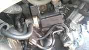 Druckwandler Abgassteuerung Opel Meriva, A 2002.12 - 2006.01 8972191550,7.21903.39
