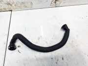 Entlüftungsschlauch Kraftstoffbehälter Peugeot 207, 2006.02 - 2009.06 Gebraucht,