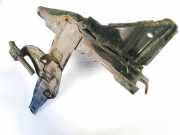 Batteriekasten Toyota Yaris, II (XP90) 2005.01 - 2011.01 Gebraucht,