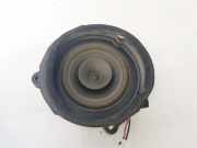 Lautsprecher Mercedes-Benz W210, 1995.06 - 1999.07 491042014709,2108200702 405754