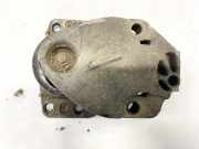 Halter für Motoraufhängung Opel Movano A 1998 - 2010 Gebraucht,