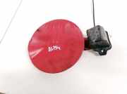 Tankdeckel Tankklappe Fiat Brava, 1995.10 - 2002.12 Gebraucht ,