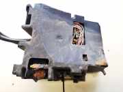 Sicherungskasten Peugeot 406, 1999.03 - 2004.05 facelift 9628024480,