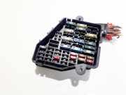 Sicherungskasten Audi A4, B6 2000.11 - 2004.11 4516146,