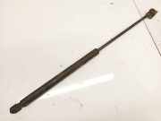 Gasdruckfeder Kofferraum Volkswagen Caddy, II 1995.11 - 2004.01 443823359B,443823359B
