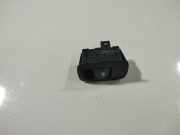 Schalter f?r Fensterheber Citroen C4 Picasso, I 2006.01 - 2013.06 96639378ZD,96639378ZD