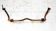 Stabilisator Vorne Peugeot 406, 1999.03 - 2004.05 facelift Gebraucht,