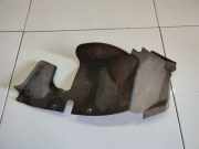 Unterfahrschutz Ford Mondeo, 2000.11 - 2007.03 Gebraucht ,