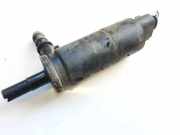 Scheinwerferwischer Volkswagen Touran, 2003.01 - 2006.10 Gebraucht, BLS