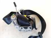 Sicherheitsgurt - Vorne Rechts Alfa-Romeo GT, 2003.11 - 2010.09 c481,