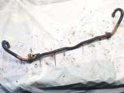 Stabilisator Vorne Volkswagen Golf, IV 1997.08 - 2003.10 Gebraucht, ahf