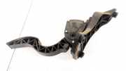 Pedalwerk Hyundai Santa Fe, 2006.03 - 2012.09 BAJ0065A2B100,BAJ0065A-2B100