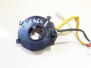 Airbag Schleifring Mitsubishi Space Star, 1998.06 - 2002.10 Gebraucht,