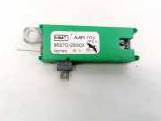 Antenne Verst?rker Hyundai Santa Fe, 2000.11 - 2006.03 9627026000,96270-26000 AAR001