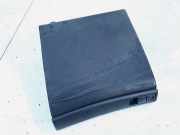 Handschuhfach Volvo V40, I 1995.07 - 2000.07 30801106,30808049 30813340