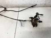 Kraftstoffpumpe Zusatzpumpe Standheizung Ford Mondeo, 2007.03 - 2013.06 ag9m9a407ac,ag9m-9a407-ac