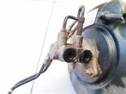 Hauptbremszylinder Opel Zafira, B 2005.07 - 2008.01 Gebraucht,