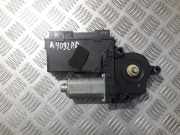Fensterheber motor - Vorne Rechts Audi A8, D3 2002.09 - 2005.6 0130821765,4e1910802 4e1959802