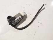 Waschwasserpumpe Scheibenreinigung Toyota Auris, I E15 2006.10 - 2012.10 Gebraucht,