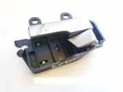 Türinnengriff - Vorne Linke Ford Kuga, I 2008.01 - 2012.06 3M51R22601AA,3M51-R22601-AA 3M51R22601AA