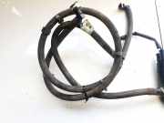 Kühlerschlauch Volkswagen Golf, V 2003.10 - 2008.10 Gebraucht,