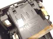 Lüftungsgitter Armaturenbrett Toyota Avensis, III 2009.02 - 2012.06 9880,