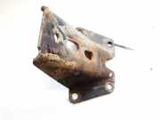 Motorhalterung und Getriebe (Motorhalterung) Iveco Daily, 2006.01 - 2011.06 Gebraucht,