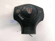 Airbag Fahrer Rover 25, 1999.09 - 2001.06 ehm101570pmp,