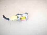 Sensor f?r Airbag Toyota Prius, 2003.06 - 2009.01 8986047040,89860-47040 187900-0891