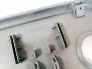 Getränkehalter Renault Scenic, I 1996.01 - 1999.09 9204188,