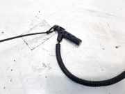 Sensor Nockenwellenposition Ford Focus, 2011.04 - 2018 9664430980,