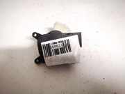 Stellmotor Lüftung Fiat Punto, 2005.10 - 2012.03 a21000700,