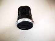 Lüftungsgitter Armaturenbrett Audi TT, 2006.08 - 2014.06 8p0820901a,