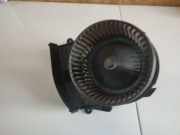 Gebläsemotor Citroen C8, I 2008.06 - 2014.12 facelift 1400970280,1400970280