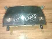 Tachometer Rover 200, 1995.10 - 2000.03 ar0036001,