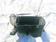 Luftfilterkasten Skoda Octavia, II 2004.02 - 2009.03 1K0129607,1K0129610B