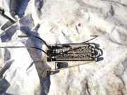 Kraftstoffkühler Kraftstoff Kühler Ford Transit, III 2006.04 - 2012.12 facelift yc159n103cd, yc15-9n103-cd