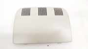 Innenausstattung Skoda Roomster, I 2006.01 - 2010.05 1Z0877829B,